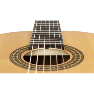 Ortega Picker's Pack Classical Guitar