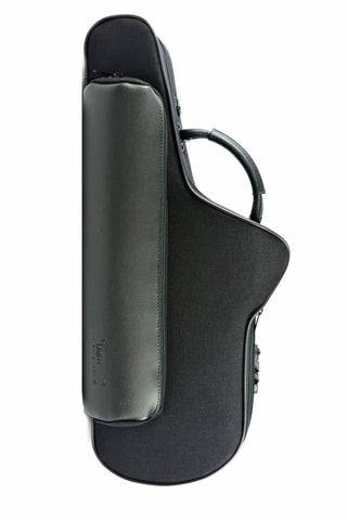 BAM Classic Alto Saxophone Case