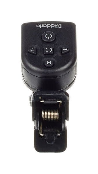 Accordeur D’Addario NS Micro Universal