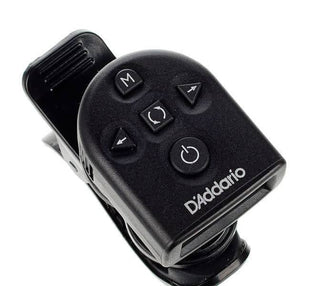 Accordeur D’Addario NS Micro Universal