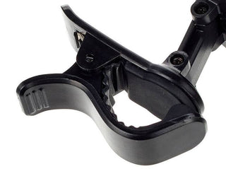 Accordeur D’Addario NS Micro Universal