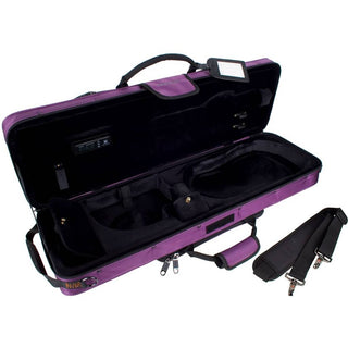Étui Violon 4/4 Protec Travel Light