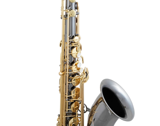 Saxophone Ténor Selmer STS511B