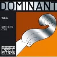 Dominant Violin String Single