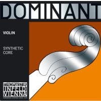 Dominant Violin String Single