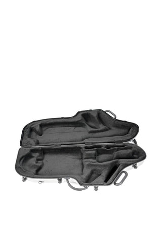 BAM Hightech Baritone Saxophone Case