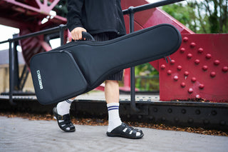Boss CB-EG05 Electric Guitar Gig Bag