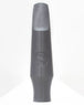Anthracite Metal