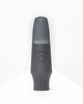 Bec Saxophone Ténor Syos Signature Tivon Pennicott