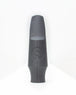 Anthracite Metal