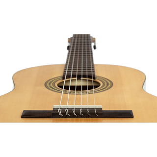 Ortega Picker's Pack Classical Guitar