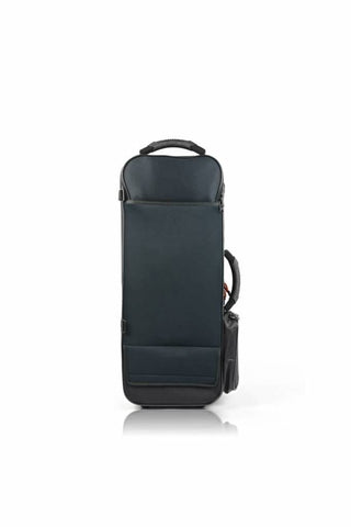 Étui Sax Alto Bam Trekking