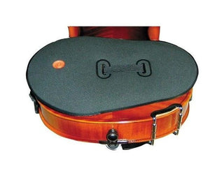 PLAYONAIR Deluxe Jumbo
