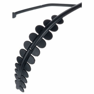 Harnais Saxophone SaxHolder Pro XL