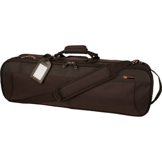Étui Violon 4/4 Protec Pro Pac Deluxe - Noir