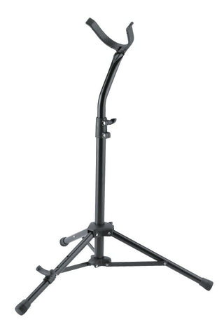Pied De Saxophone Baryton K&M