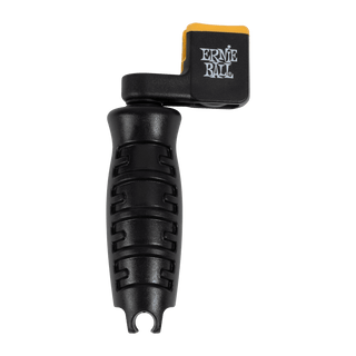 Ernie Ball "Select" Peg Winder