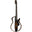 Tobacco Brown Sunburst