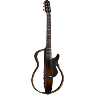 Guitare Silencieuse Yamaha SLG200S