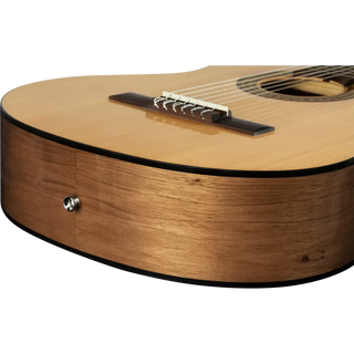 Ortega Picker's Pack Classical Guitar