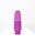 Mystic Purple