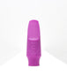 Mystic Purple