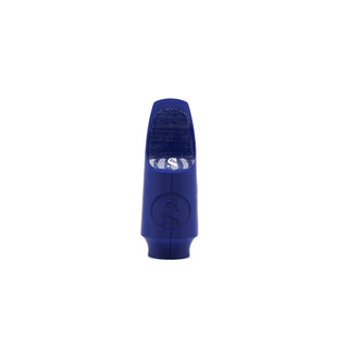 Syos Signature Dayna Stephens Soprano Saxophone Mouthpiece