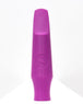 Mystic Purple