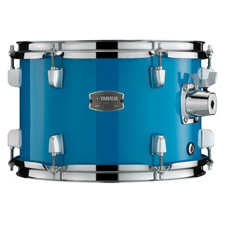 Yamaha Rydeen Drum Kit (10", 12", 14", Snare Drum, 20") with Hardware