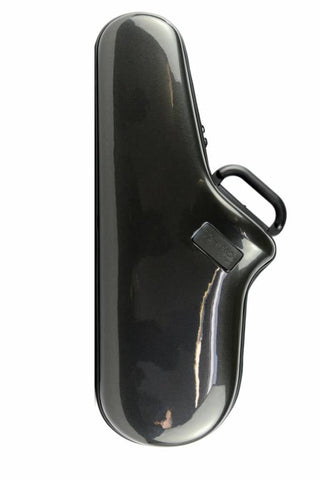 BAM Softpack Alto Saxophone Case