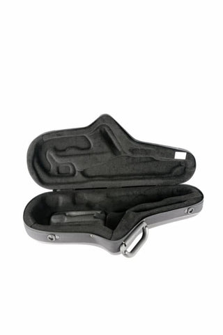BAM Softpack Alto Saxophone Case