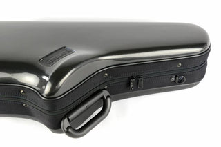 BAM Softpack Alto Saxophone Case