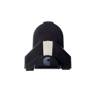 Accordeur D’Addario NS Micro Soundhole PW-CT-15