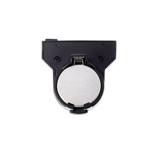Accordeur D’Addario NS Micro Soundhole PW-CT-15