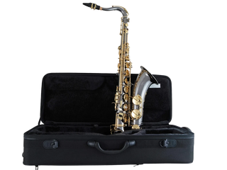 Saxophone Ténor Selmer STS511B