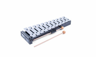 Sonor SG Glockenspiel