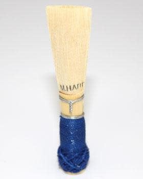 Marlin-Lesher Bassoon Reed