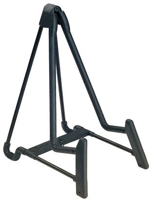 Support Violon Pliant Aluminium K&M