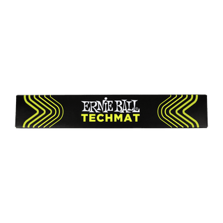 Ernie Ball Techmat