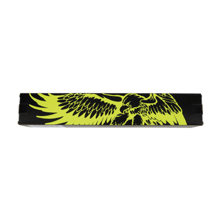 Ernie Ball Techmat
