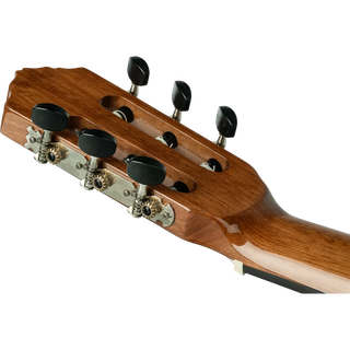 Ortega Picker's Pack Classical Guitar