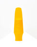 Mellow Yellow