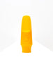 Mellow Yellow