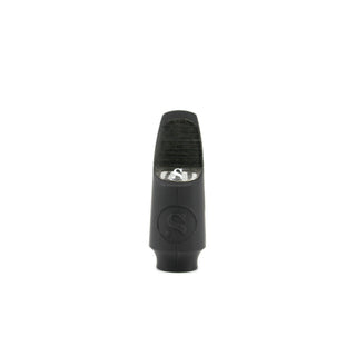 Syos Signature Dayna Stephens Soprano Saxophone Mouthpiece