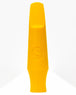 Mellow Yellow