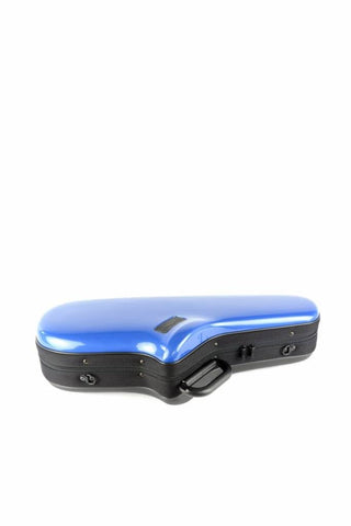 BAM Softpack Alto Saxophone Case