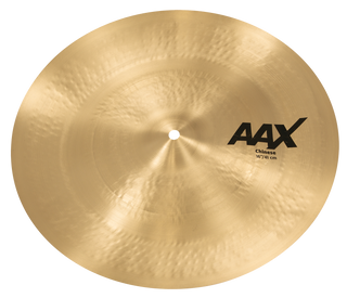 Cymbale Sabian Chinoise AAX