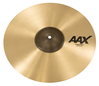 Cymbale Sabian Suspendue AAX