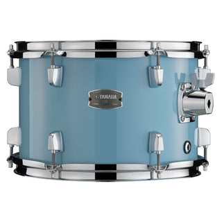 Yamaha Rydeen Drum Kit (10", 12", 14", Snare Drum, 20") with Hardware