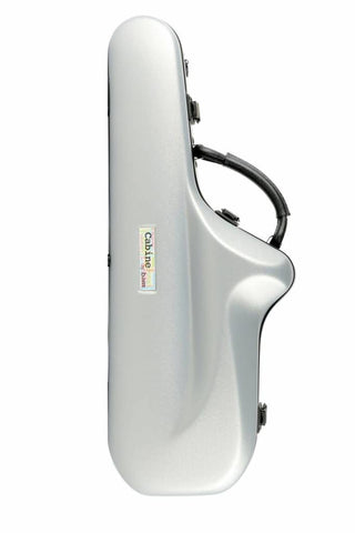 Étui Sax Alto Bam Cabine